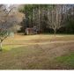 102 Cedar Valley Drive, Canton, GA 30115 ID:2961166