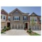 Unit 9 - 203 Nottaway Lane, Alpharetta, GA 30009 ID:3431054