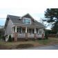 250 Jarvis Street, Canton, GA 30114 ID:5985800