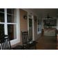 250 Jarvis Street, Canton, GA 30114 ID:5985801