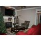 250 Jarvis Street, Canton, GA 30114 ID:5985802