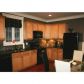 250 Jarvis Street, Canton, GA 30114 ID:5985804