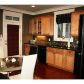 250 Jarvis Street, Canton, GA 30114 ID:5985805