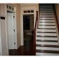 250 Jarvis Street, Canton, GA 30114 ID:5985806