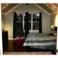 250 Jarvis Street, Canton, GA 30114 ID:5985807