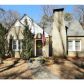 156 Lindbergh Drive Ne, Atlanta, GA 30305 ID:6173457