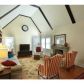 156 Lindbergh Drive Ne, Atlanta, GA 30305 ID:6173458