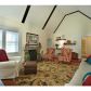 156 Lindbergh Drive Ne, Atlanta, GA 30305 ID:6173459