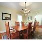 156 Lindbergh Drive Ne, Atlanta, GA 30305 ID:6173462