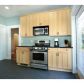 156 Lindbergh Drive Ne, Atlanta, GA 30305 ID:6173464