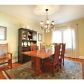 156 Lindbergh Drive Ne, Atlanta, GA 30305 ID:6173466