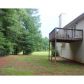 233 Cheyenne Way, Auburn, GA 30011 ID:2834851