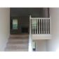 233 Cheyenne Way, Auburn, GA 30011 ID:2834852