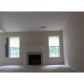 233 Cheyenne Way, Auburn, GA 30011 ID:2834853