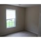 233 Cheyenne Way, Auburn, GA 30011 ID:2834855