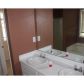 233 Cheyenne Way, Auburn, GA 30011 ID:2834860