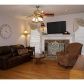 102 Cedar Valley Drive, Canton, GA 30115 ID:2961174