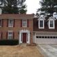 3099 Regency Park, Lithonia, GA 30038 ID:5548272