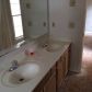 3099 Regency Park, Lithonia, GA 30038 ID:5548277