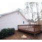 3669 North Hampton Drive, Kennesaw, GA 30144 ID:5797201