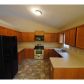 3669 North Hampton Drive, Kennesaw, GA 30144 ID:5797203