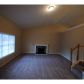 3669 North Hampton Drive, Kennesaw, GA 30144 ID:5797204