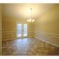 3669 North Hampton Drive, Kennesaw, GA 30144 ID:5797205