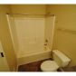 3669 North Hampton Drive, Kennesaw, GA 30144 ID:5797206