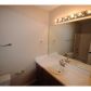 3669 North Hampton Drive, Kennesaw, GA 30144 ID:5797207