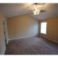 3669 North Hampton Drive, Kennesaw, GA 30144 ID:5797208