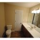 3669 North Hampton Drive, Kennesaw, GA 30144 ID:5797210