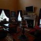 177 Legendary Drive, Hoschton, GA 30548 ID:5931263