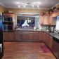 177 Legendary Drive, Hoschton, GA 30548 ID:5931265