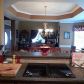 177 Legendary Drive, Hoschton, GA 30548 ID:5931266