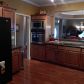 177 Legendary Drive, Hoschton, GA 30548 ID:5931267