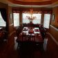 177 Legendary Drive, Hoschton, GA 30548 ID:5931268