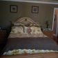 177 Legendary Drive, Hoschton, GA 30548 ID:5931269