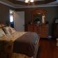 177 Legendary Drive, Hoschton, GA 30548 ID:5931271