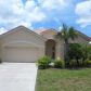 2362 Bainmar Dr, Lehigh Acres, FL 33973 ID:497823