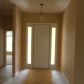 2362 Bainmar Dr, Lehigh Acres, FL 33973 ID:497825