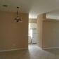 2362 Bainmar Dr, Lehigh Acres, FL 33973 ID:497828