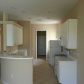 2362 Bainmar Dr, Lehigh Acres, FL 33973 ID:497829