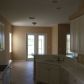 2362 Bainmar Dr, Lehigh Acres, FL 33973 ID:497830