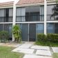 1705 Presidential Way B 101, West Palm Beach, FL 33401 ID:1053188