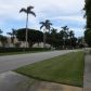 1705 Presidential Way B 101, West Palm Beach, FL 33401 ID:1053189