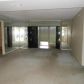 1705 Presidential Way B 101, West Palm Beach, FL 33401 ID:1053192