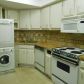 1705 Presidential Way B 101, West Palm Beach, FL 33401 ID:1053193