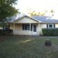 280 Fairlane Dr, Athens, GA 30607 ID:1290584