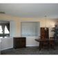 28 Branch Valley Lane, Dallas, GA 30132 ID:2679945