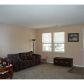 28 Branch Valley Lane, Dallas, GA 30132 ID:2679946